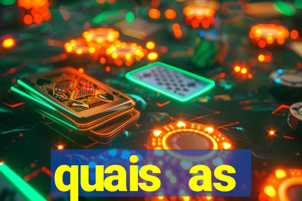 quais as plataformas de jogos que mais pagam